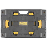 Plateau adaptateur toughsystem Dewalt DWST08017 1
