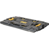Plateau adaptateur toughsystem Dewalt DWST08017 1