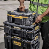 Plateau adaptateur toughsystem Dewalt DWST08017 1