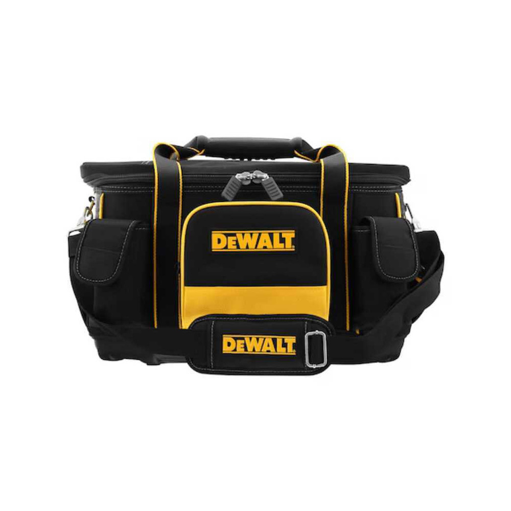 Sac de transport Dewalt 1 79 211