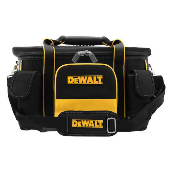 Sac de transport Dewalt 1 79 211