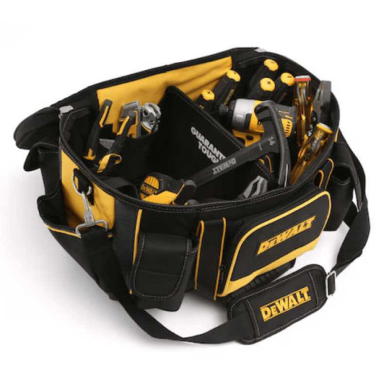 Sac de transport Dewalt 1 79 211
