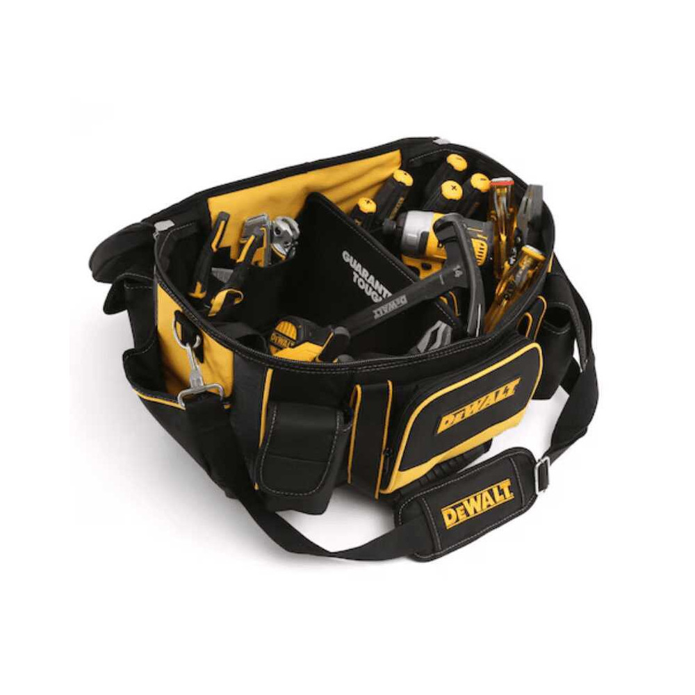 Sac de transport Dewalt 1 79 211