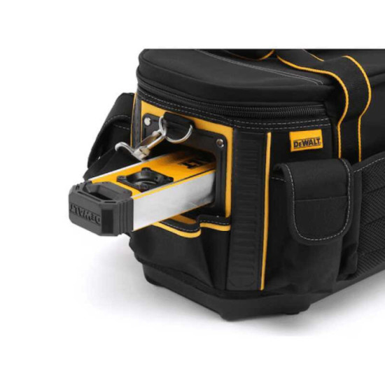 Sac de transport Dewalt 1 79 211