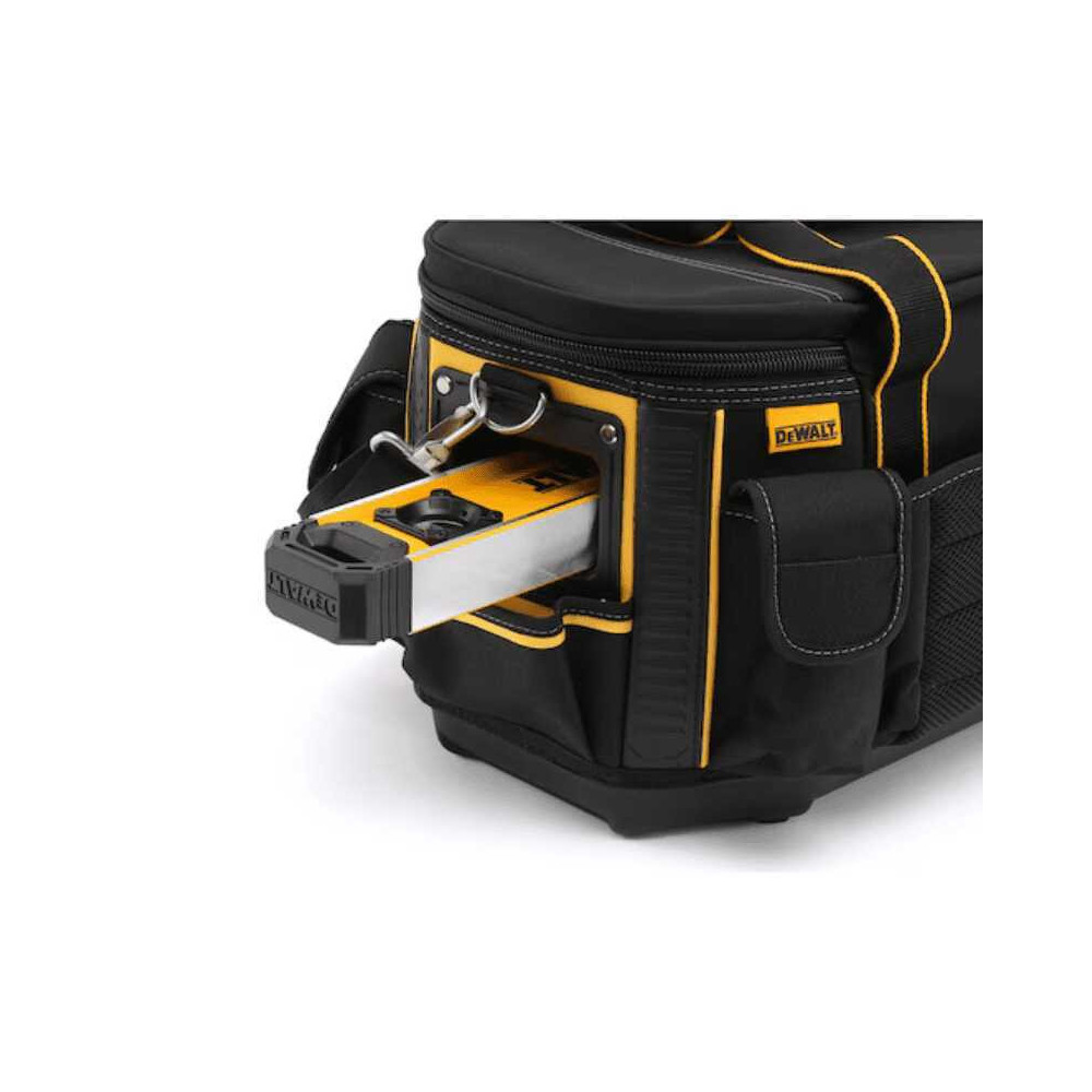 Sac de transport Dewalt 1 79 211