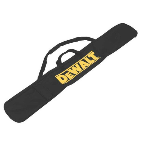 Sac de transport Dewalt DWS5025 xj