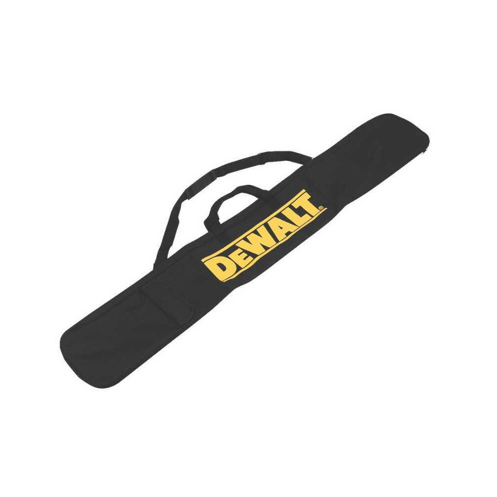 Sac de transport Dewalt DWS5025 xj