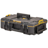 Coffret DS150 petite contenance toughsystem Dewalt DWST83293 1