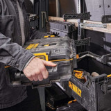 Coffret DS150 petite contenance toughsystem Dewalt DWST83293 1