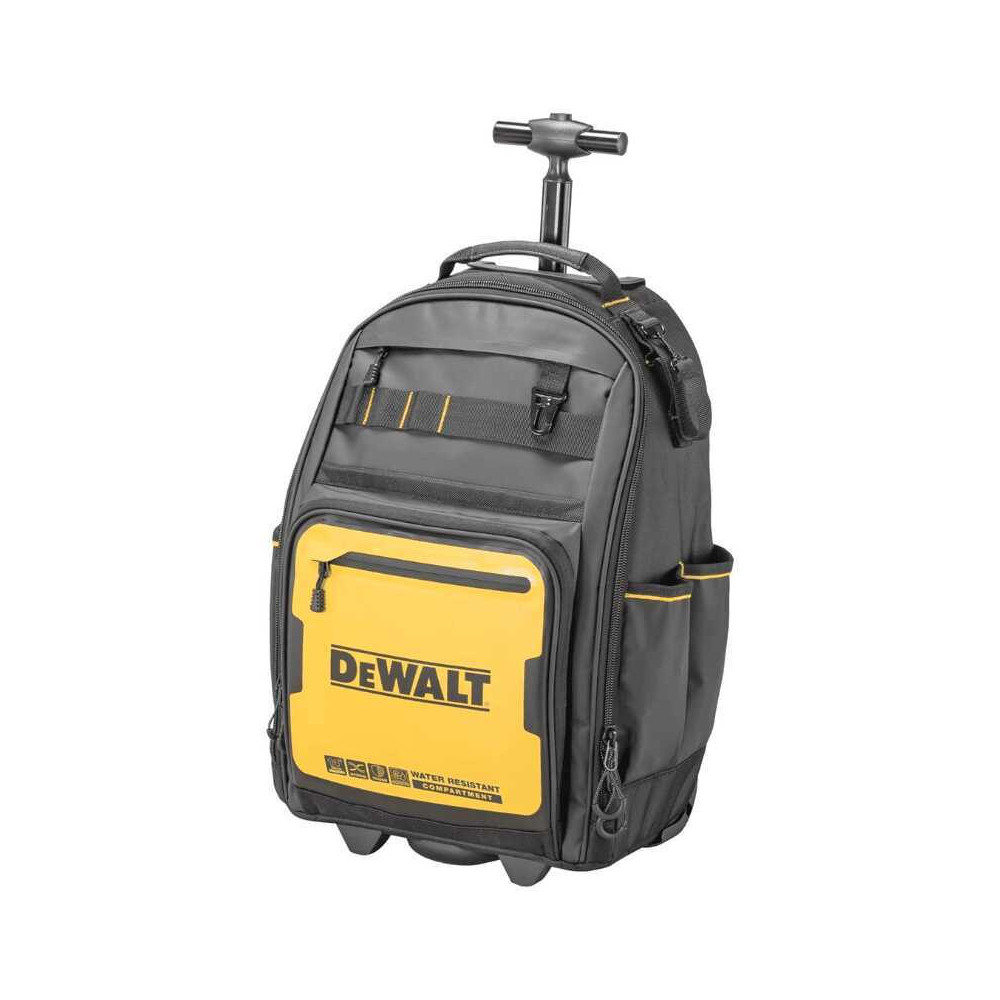 Sac a dos outils Dewalt DWST60101 1