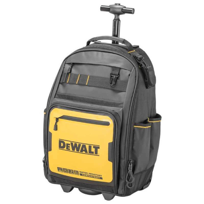 Sac a dos outils Dewalt DWST60101 1