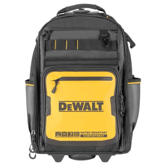 Sac a dos outils Dewalt DWST60101 1