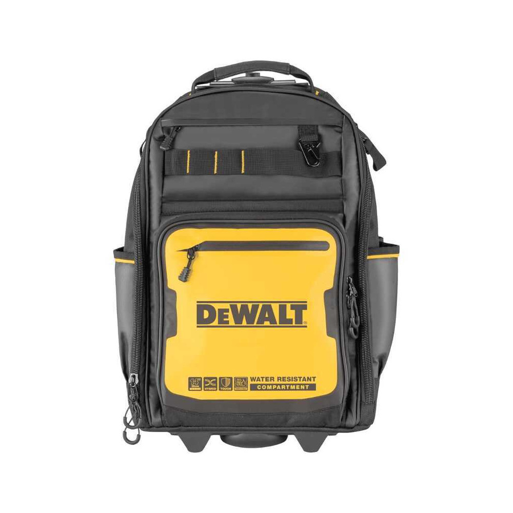 Sac a dos outils Dewalt DWST60101 1