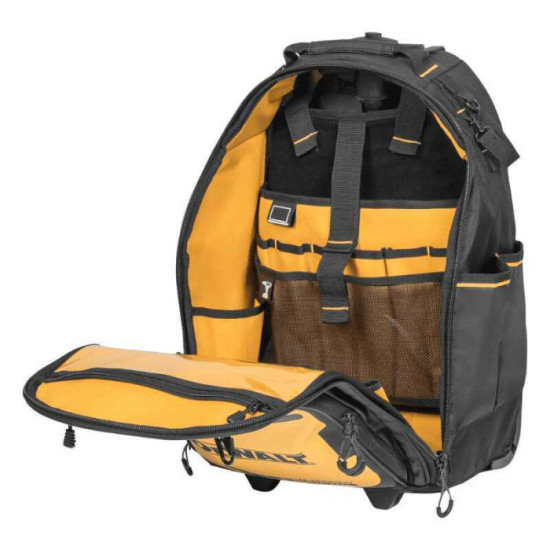 Sac a dos outils Dewalt DWST60101 1