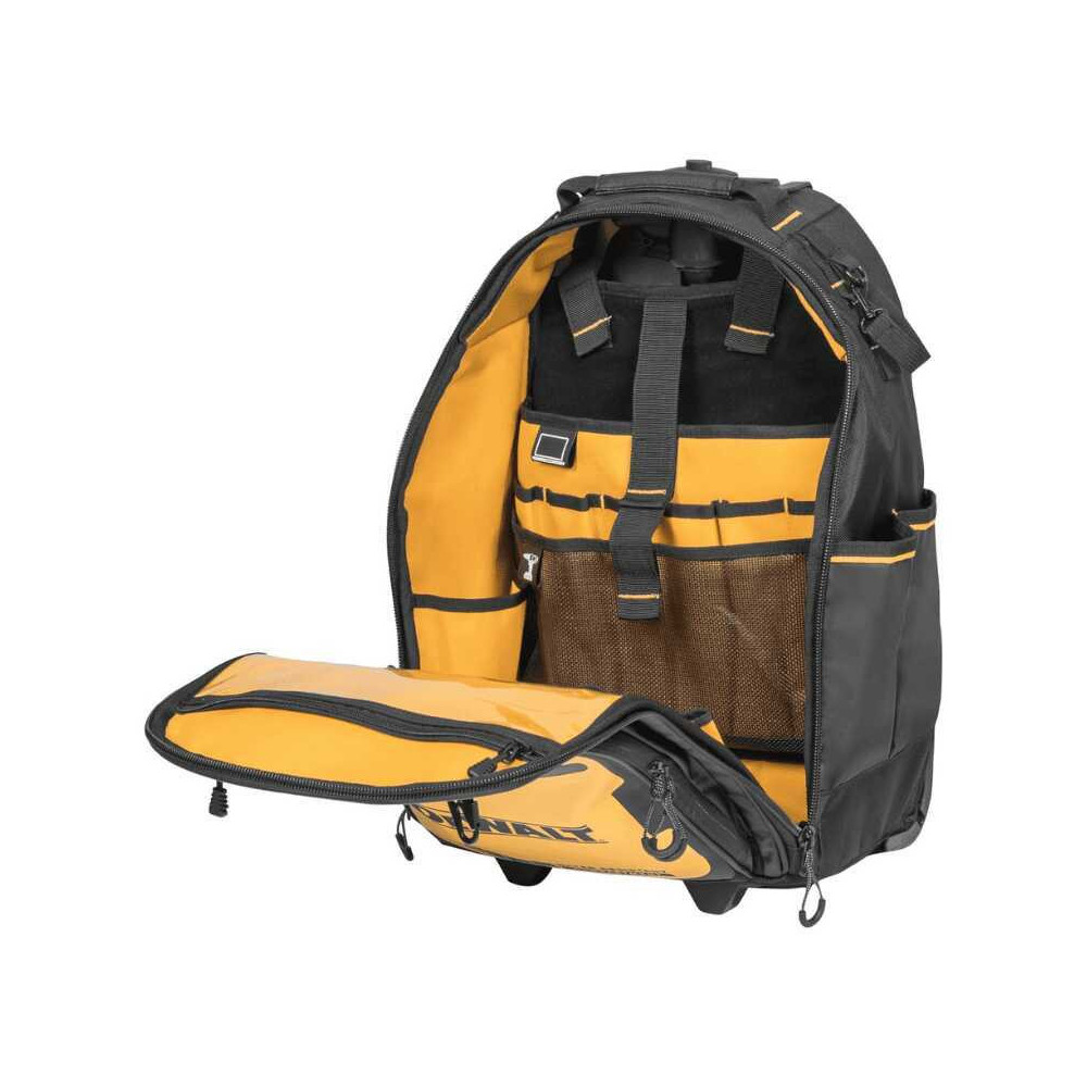 Sac a dos outils Dewalt DWST60101 1