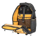 Sac a dos outils Dewalt DWST60101 1