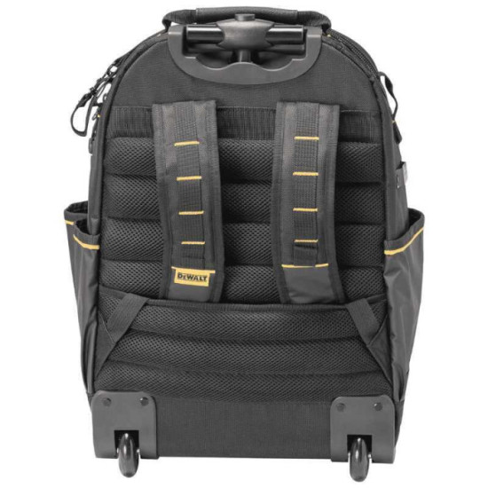 Sac a dos outils Dewalt DWST60101 1