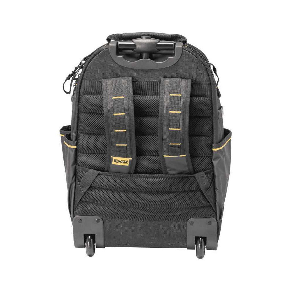 Sac a dos outils Dewalt DWST60101 1