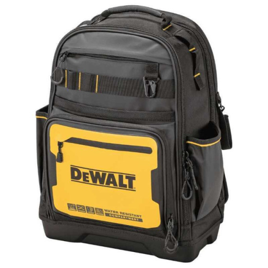 Sac a dos a outils Dewalt DWST60102 1