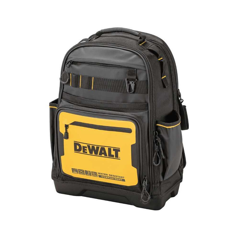 Sac a dos a outils Dewalt DWST60102 1