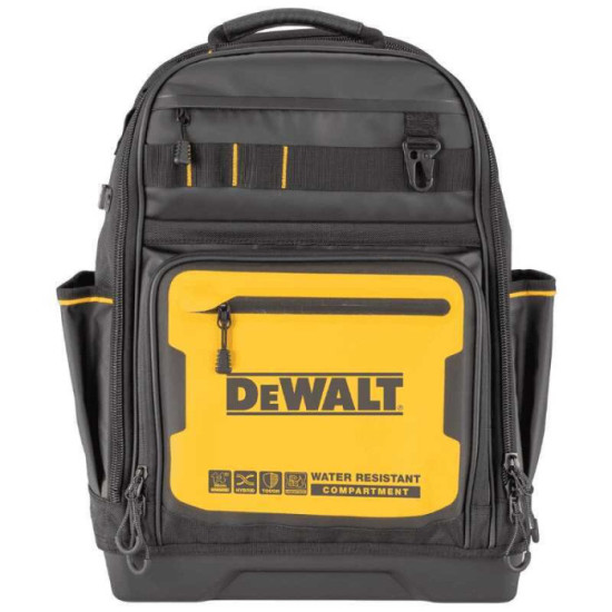 Sac a dos a outils Dewalt DWST60102 1