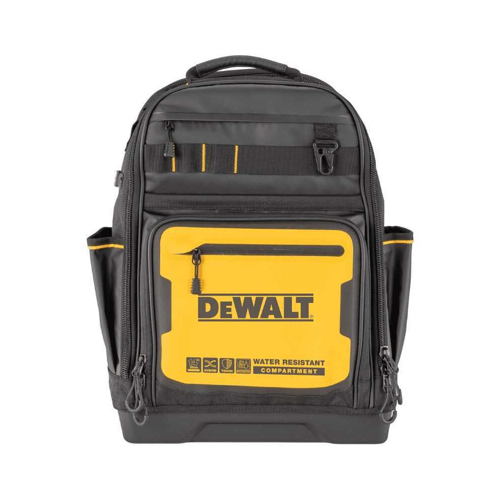 Sac a dos a outils Dewalt DWST60102 1