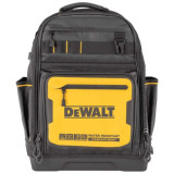 Sac a dos a outils Dewalt DWST60102 1