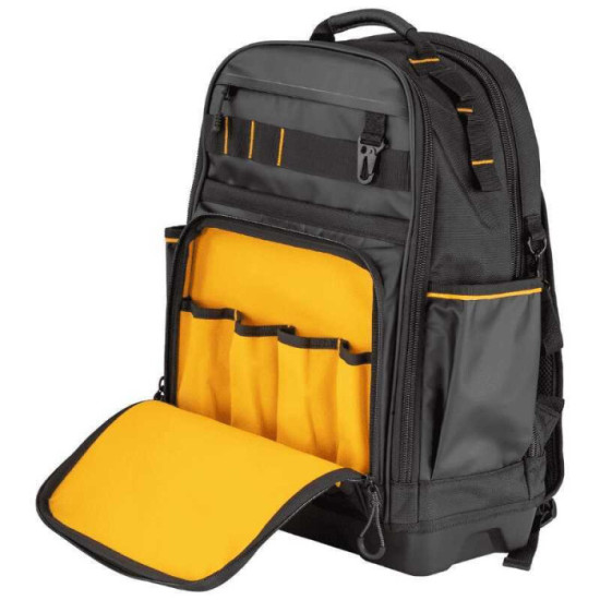 Sac a dos a outils Dewalt DWST60102 1