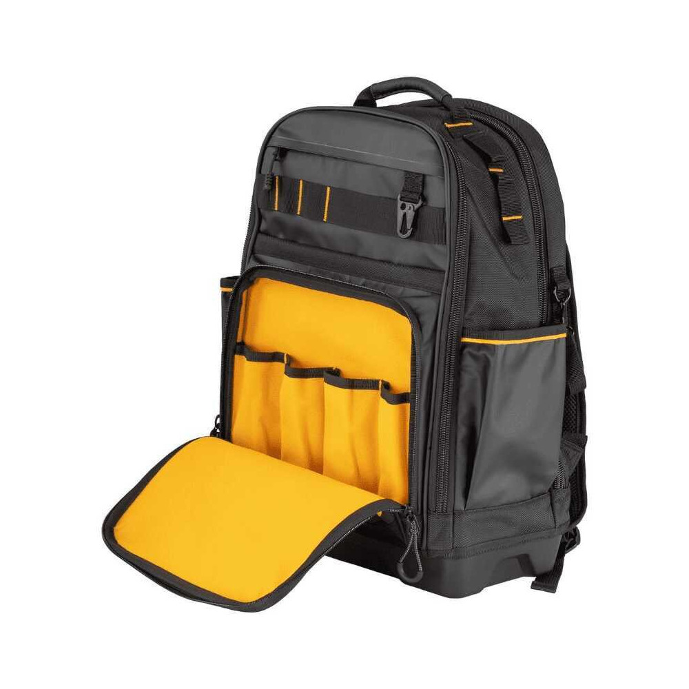 Sac a dos a outils Dewalt DWST60102 1