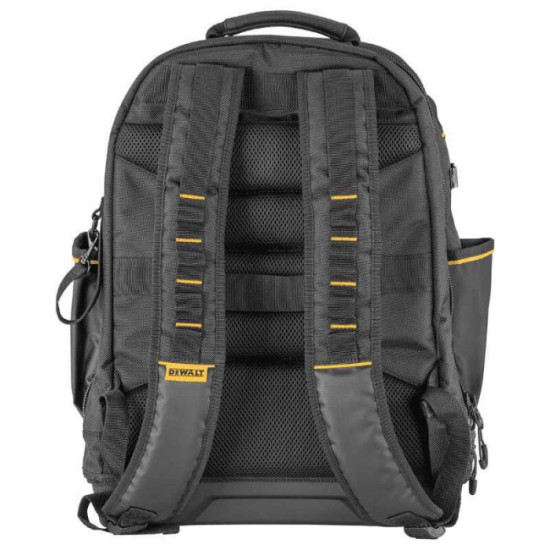 Sac a dos a outils Dewalt DWST60102 1