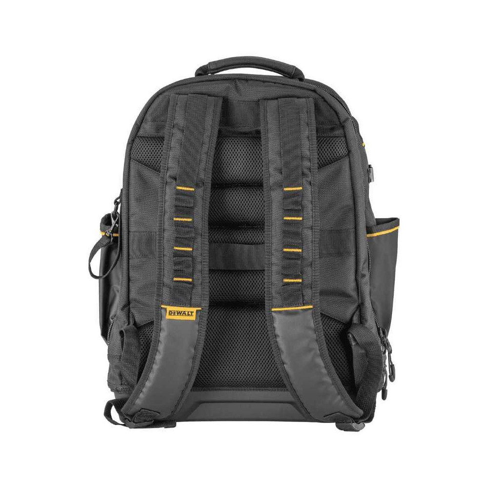Sac a dos a outils Dewalt DWST60102 1