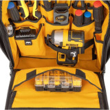 Sac a dos a outils Dewalt DWST60102 1