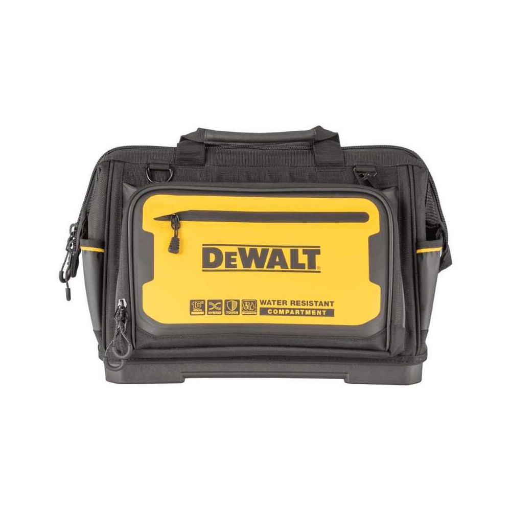 Sac a outils Dewalt DWST60103 1