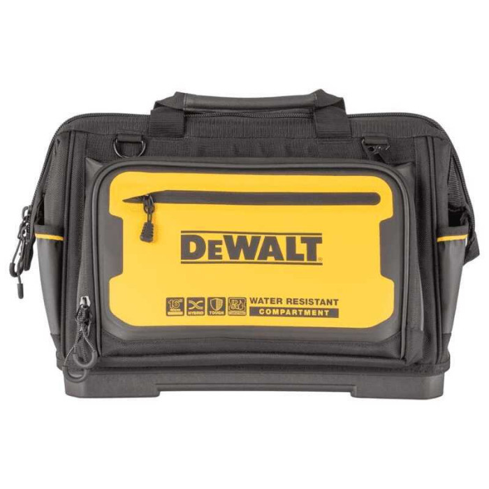 Sac a outils Dewalt DWST60103 1
