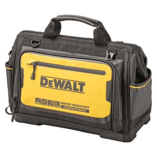 Sac a outils Dewalt DWST60103 1