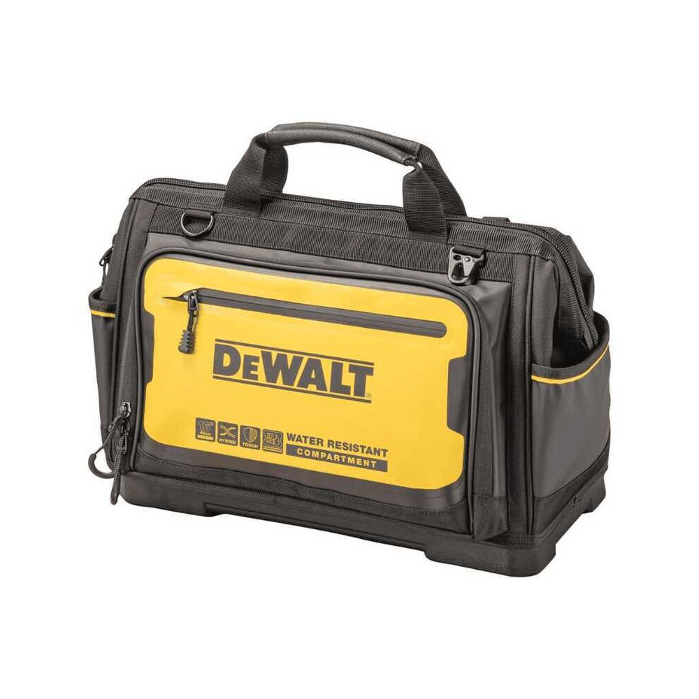 Sac a outils Dewalt DWST60103 1