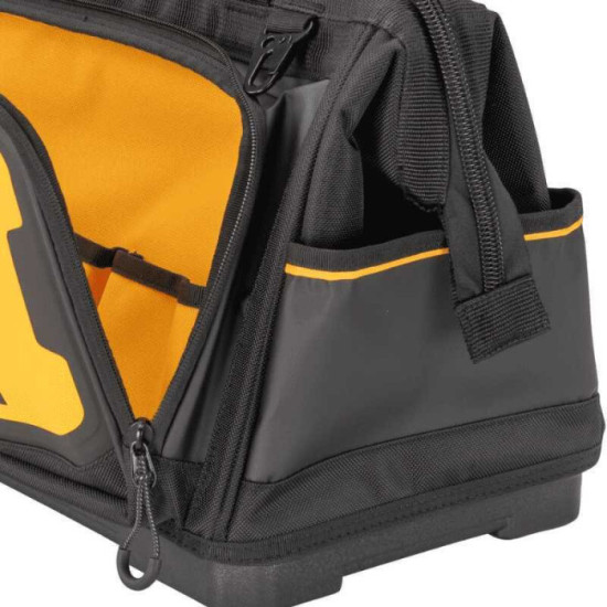 Sac a outils Dewalt DWST60103 1
