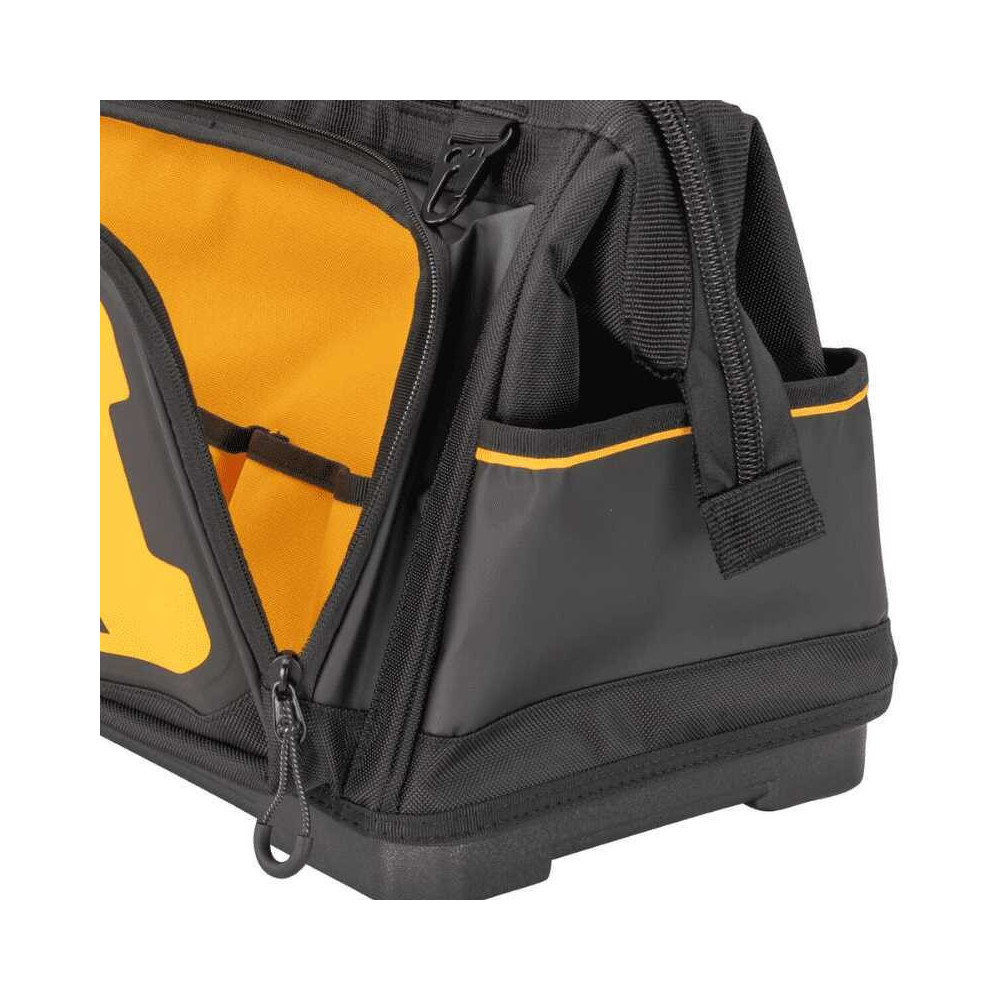 Sac a outils Dewalt DWST60103 1