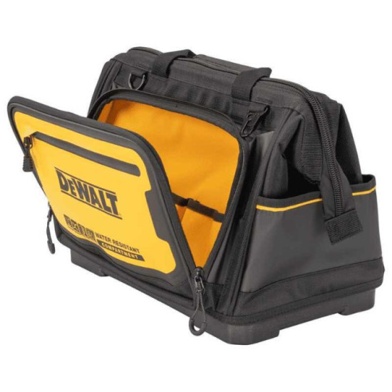 Sac a outils Dewalt DWST60103 1