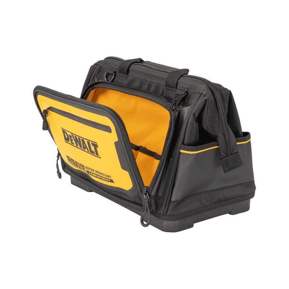 Sac a outils Dewalt DWST60103 1