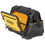 Sac a outils Dewalt DWST60103 1