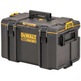 Coffret DS400 grande contenance toughsystem Dewalt DWST83342 1