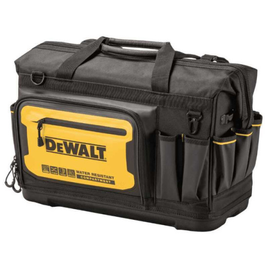 Sac caisse a outils Dewalt DWST60104 1