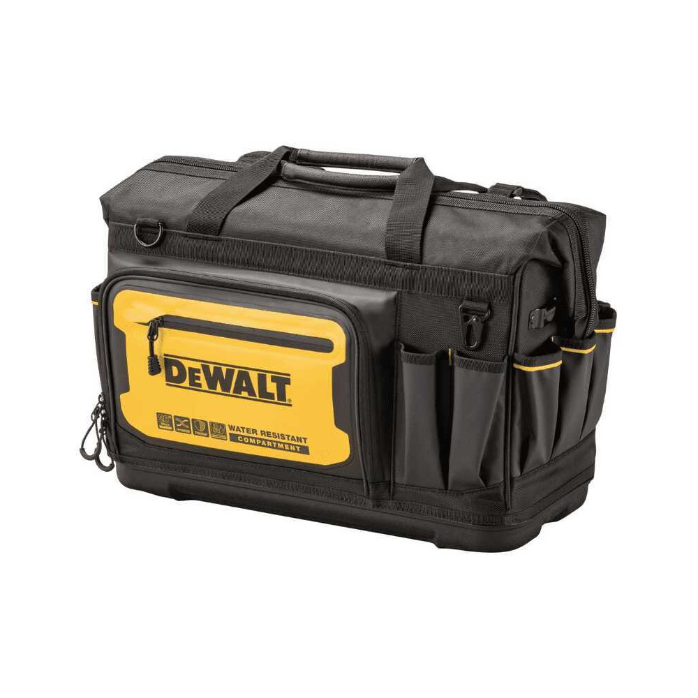 Sac caisse a outils Dewalt DWST60104 1