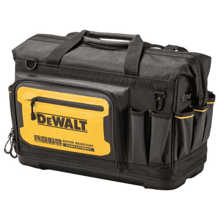Sac caisse a outils Dewalt DWST60104 1
