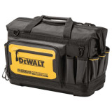 Sac caisse a outils Dewalt DWST60104 1