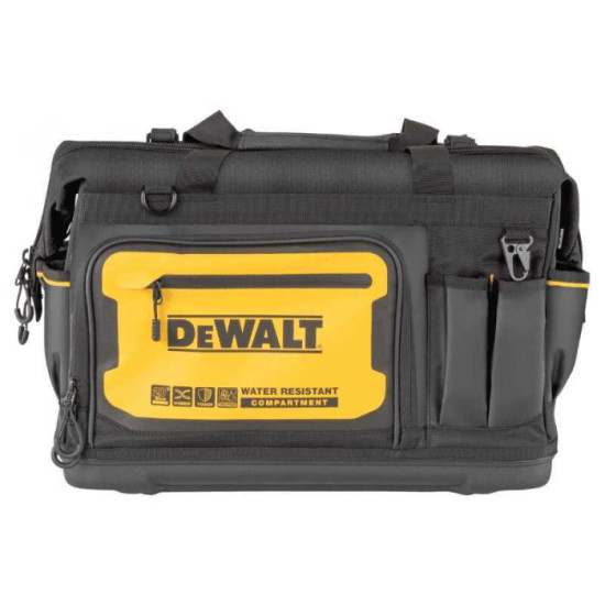 Sac caisse a outils Dewalt DWST60104 1
