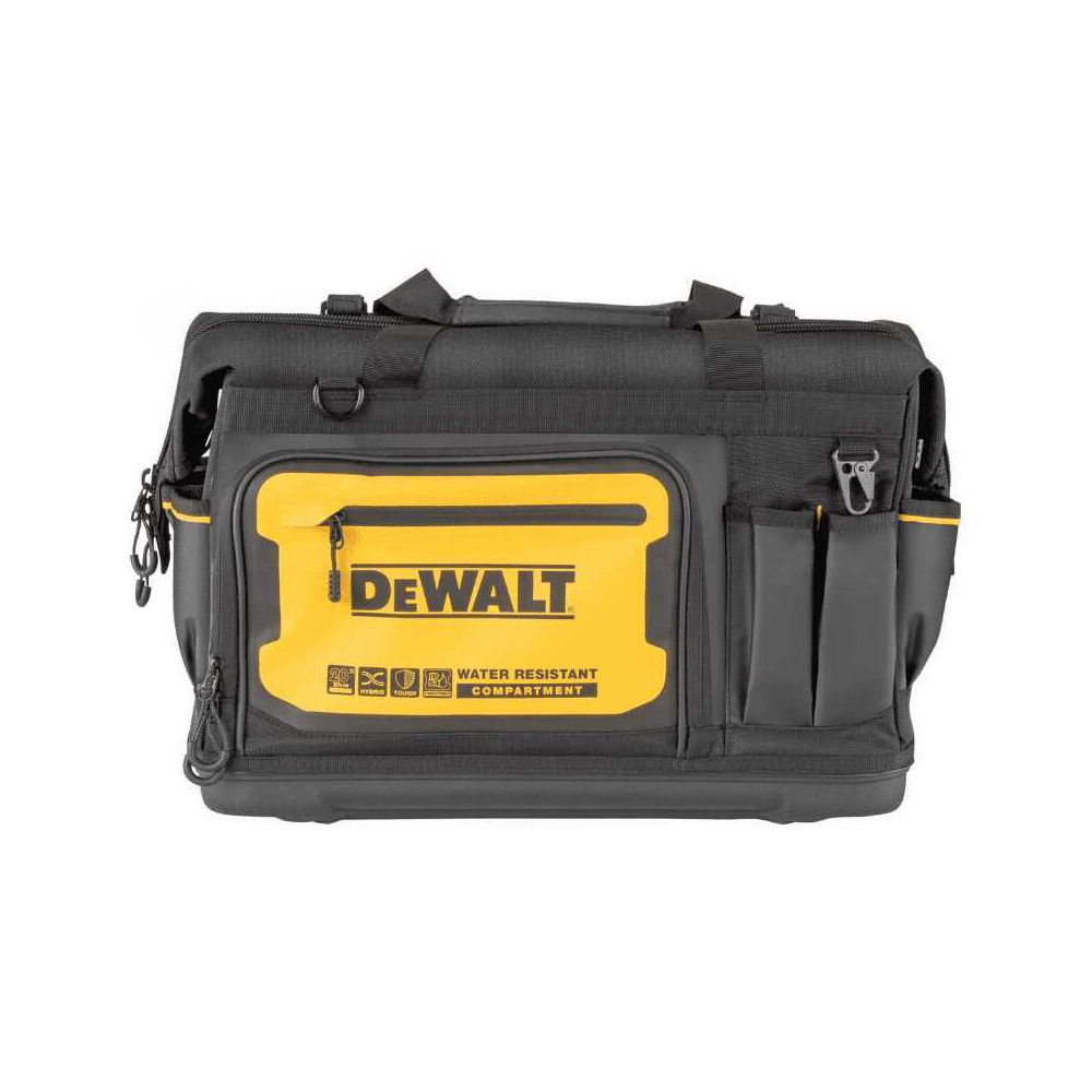 Sac caisse a outils Dewalt DWST60104 1