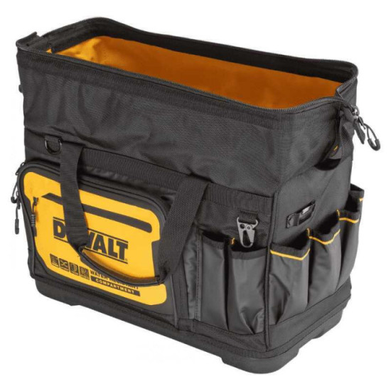 Sac caisse a outils Dewalt DWST60104 1