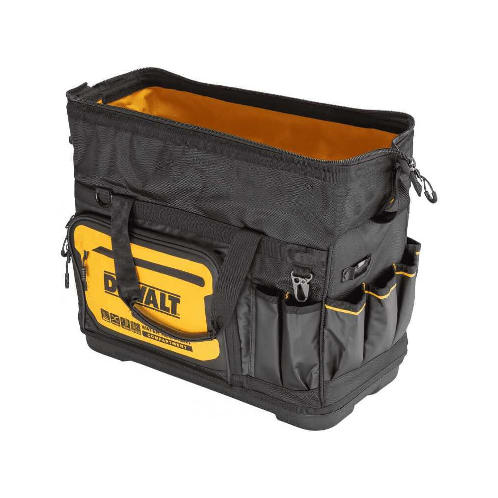 Sac caisse a outils Dewalt DWST60104 1